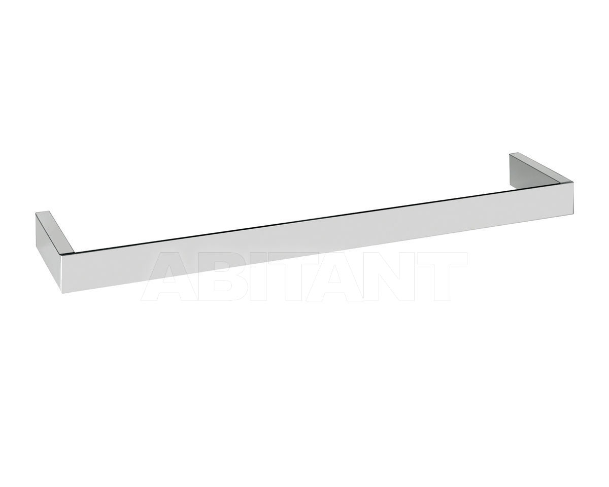 Купить Держатель для полотенец FIR ACCESSORI BAGNO MODERNI AB.PL06.B.10.00