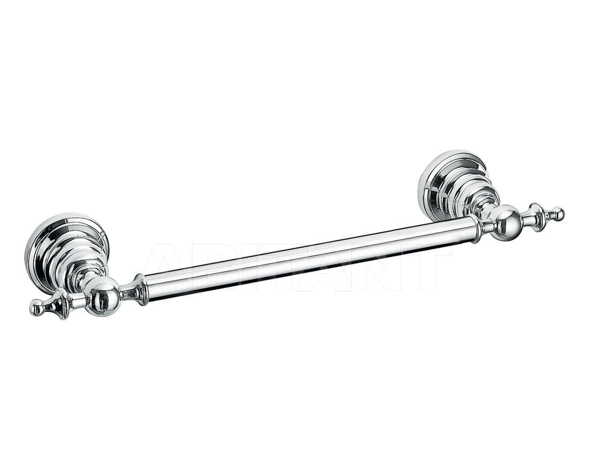 Купить Держатель для полотенец FIR ACCESSORI BAGNO CLASSICI AB.ME06.B.10.00