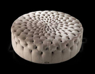 Пуф Bedding Cosmopolita BEVERLY POUFF