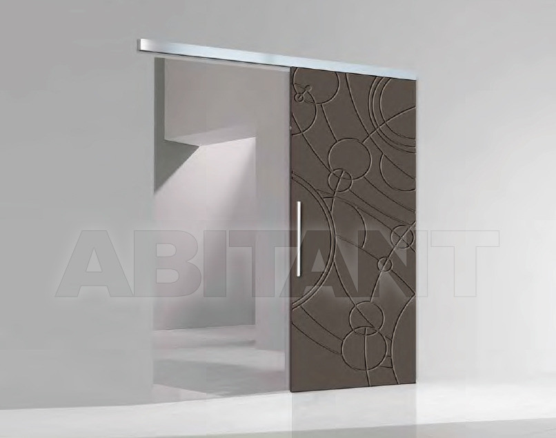 Купить Дверь деревянная Bertolotto Casa Zen altair tr