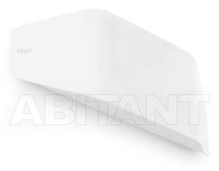 Светильник Faro Outdoor 2013 71516