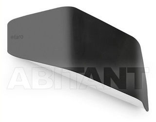 Светильник Faro Outdoor 2013 71517
