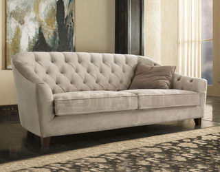 Диван Bedding DayDream EMOTION DIVANO 2POSTI