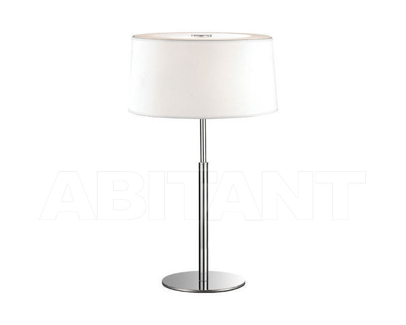 Купить Лампа настольная Ideal Lux 2013-2014 075532