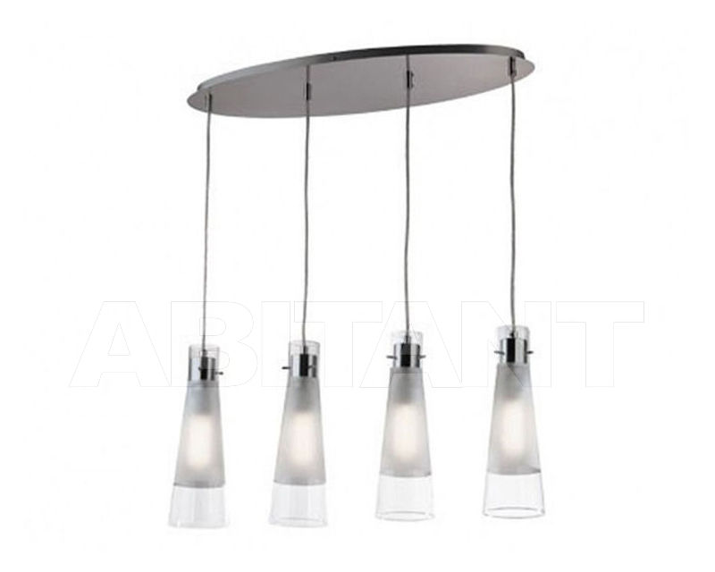 Купить Светильник Ideal Lux 2013-2014 023038