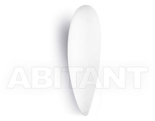 Светильник настенный Leds-C4 La Creu 445-BL