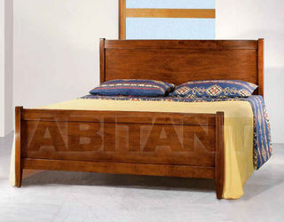 Кровать BL Mobili Asia 476/A