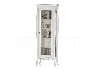 Витрина BL Mobili Asia 3095/A