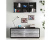 Полка BL Mobili Asia 3264/A