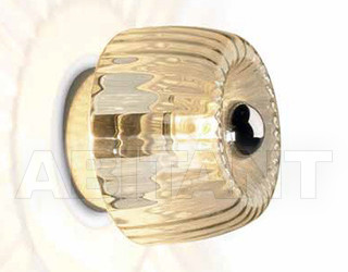 Светильник настенный Leds-C4 La Creu 510-CR