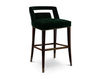Барный стул Brabbu by Covet Lounge 2015 NAJ COUNTER STOOL Современный / Скандинавский / Модерн