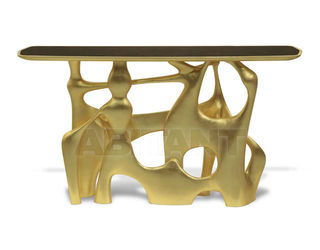 Консоль Brabbu by Covet Lounge 2015 BASTEI CONSOLE