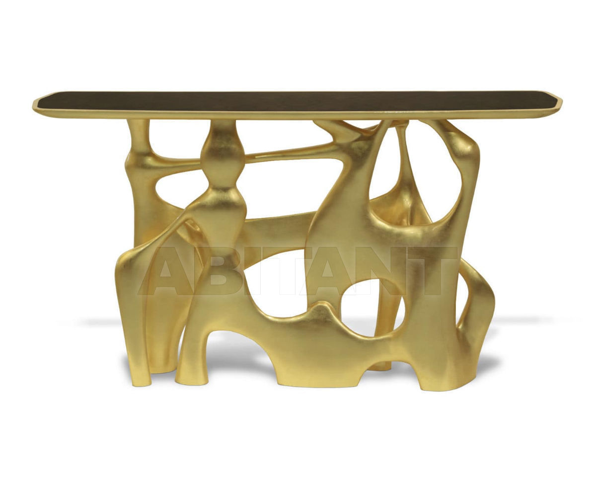 Купить Консоль Brabbu by Covet Lounge 2015 BASTEI CONSOLE