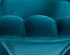 Кресло Brabbu by Covet Lounge Bold Collection CAYO BOLD Ар-деко / Ар-нуво / Американский