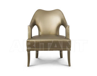 Кресло Brabbu by Covet Lounge Rare Edition Nº20 RARE