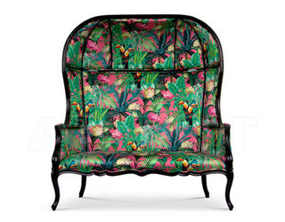 Диван Brabbu by Covet Lounge Rare Edition NAMIB RARE