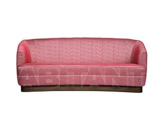 Диван Brabbu by Covet Lounge Rare Edition SAARI RARE