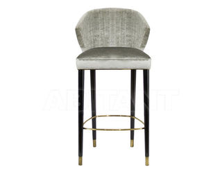 Барный стул Brabbu by Covet Lounge 2018 NUKA | COUNTER STOOL