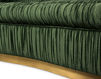 Диван Brabbu by Covet Lounge 2016 DAKOTA | SOFA Ар-деко / Ар-нуво / Американский