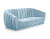 Диван Brabbu by Covet Lounge 2016 OREAS | SOFA Ар-деко / Ар-нуво / Американский