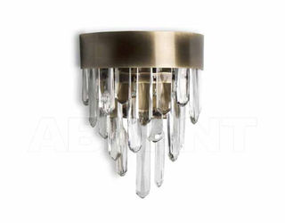 Светильник настенный Brabbu by Covet Lounge 2018 NAICCA | WALL LIGHT