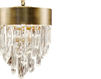 Светильник Brabbu by Covet Lounge 2018 NAICCA | PENDANT LIGHT Современный / Скандинавский / Модерн