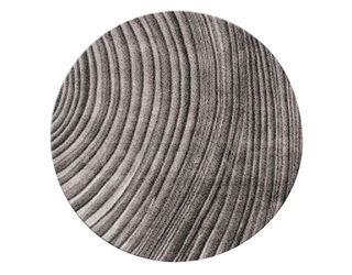 Ковер современный Brabbu by Covet Lounge Rugs KARA | RUG II