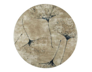 Ковер современный Brabbu by Covet Lounge Rugs MACUSHI | RUG II