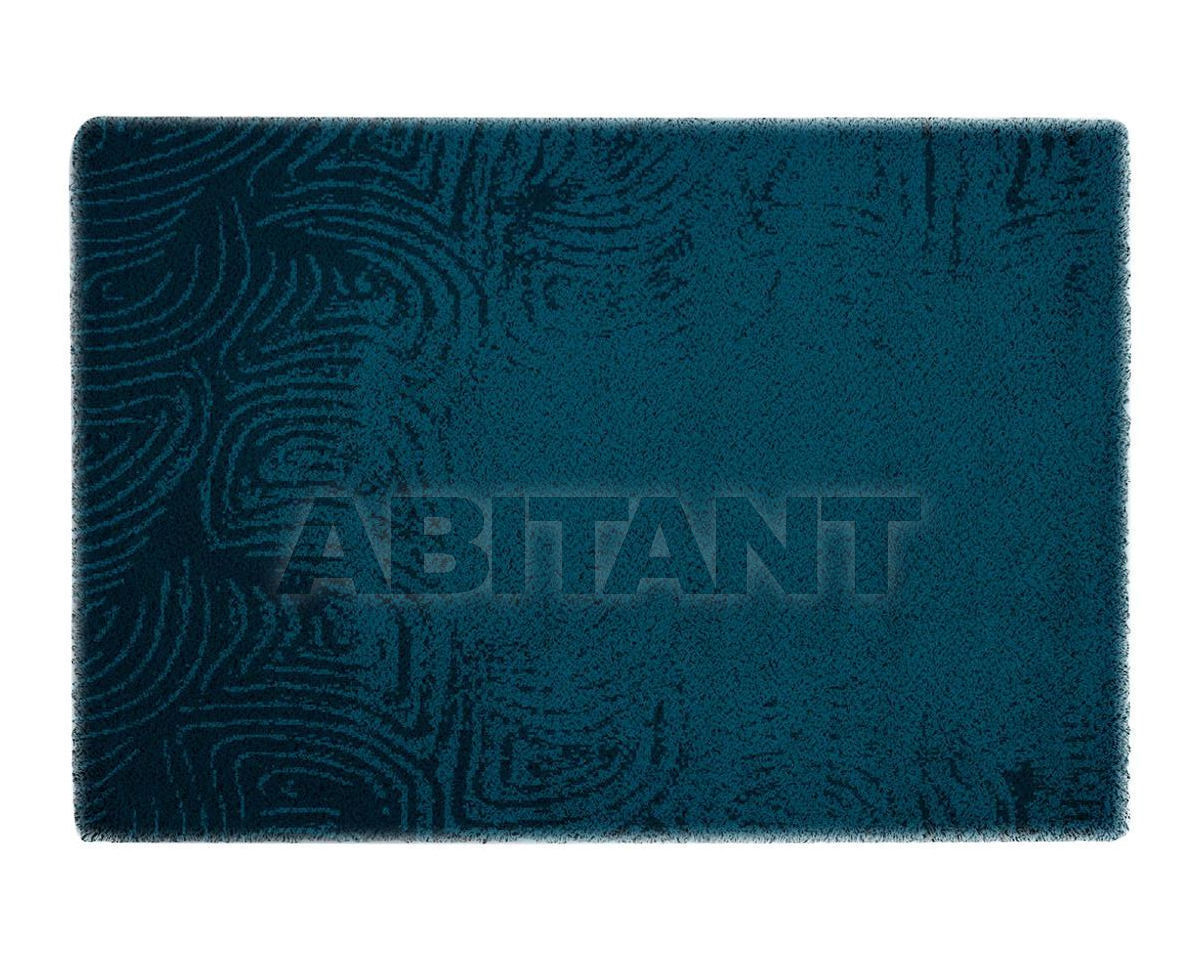 Купить Ковер современный Brabbu by Covet Lounge Rugs SURMA