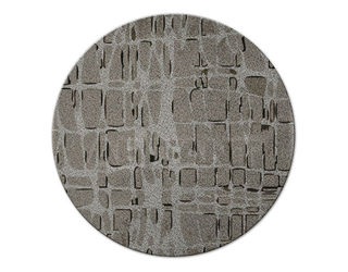 Ковер современный Brabbu by Covet Lounge Rugs BYSCAINE | RUG II