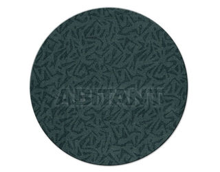 Ковер современный Brabbu by Covet Lounge Rugs KUBEO | RUG II