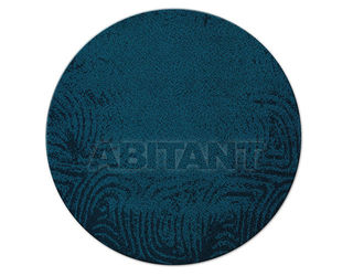 Ковер современный Brabbu by Covet Lounge Rugs SURMA | RUG II