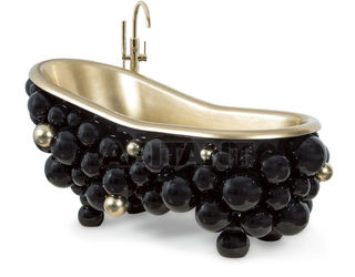 Ванна Brabbu by Covet Lounge Bathroom NEWTON | BATHTUB