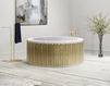 Ванна Brabbu by Covet Lounge Bathroom SYMPHONY | BATHTUB Ар-деко / Ар-нуво / Американский