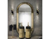 Зеркало Brabbu by Covet Lounge Bathroom COLOSSEUM | MIRROR Ар-деко / Ар-нуво / Американский