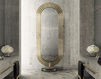 Зеркало Brabbu by Covet Lounge Bathroom COLOSSEUM | FLOOR MIRROR Ар-деко / Ар-нуво / Американский