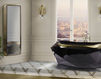 Шкаф для ванной комнаты Brabbu by Covet Lounge Bathroom COLOSSEUM | TALL STORAGE Ар-деко / Ар-нуво / Американский