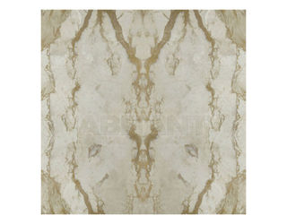 Настенная панель Brabbu by Covet Lounge Bathroom CRISTAL LARZAC | SURFACE