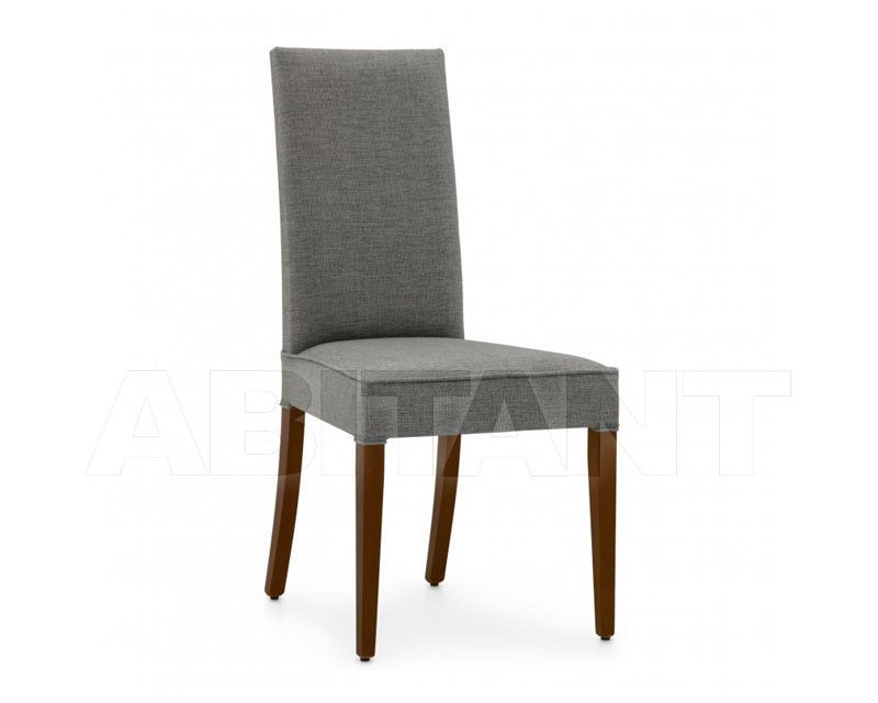 Купить Стул JOYCE Sevensedie  CONTEMPORARY 0278S ZA B