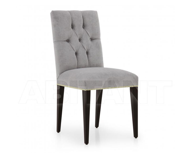 Купить Стул ARIANNA Sevensedie  CONTEMPORARY 0324S ZA A