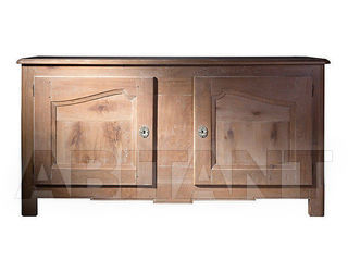 Комод Michel Ferrand 2012 R1152