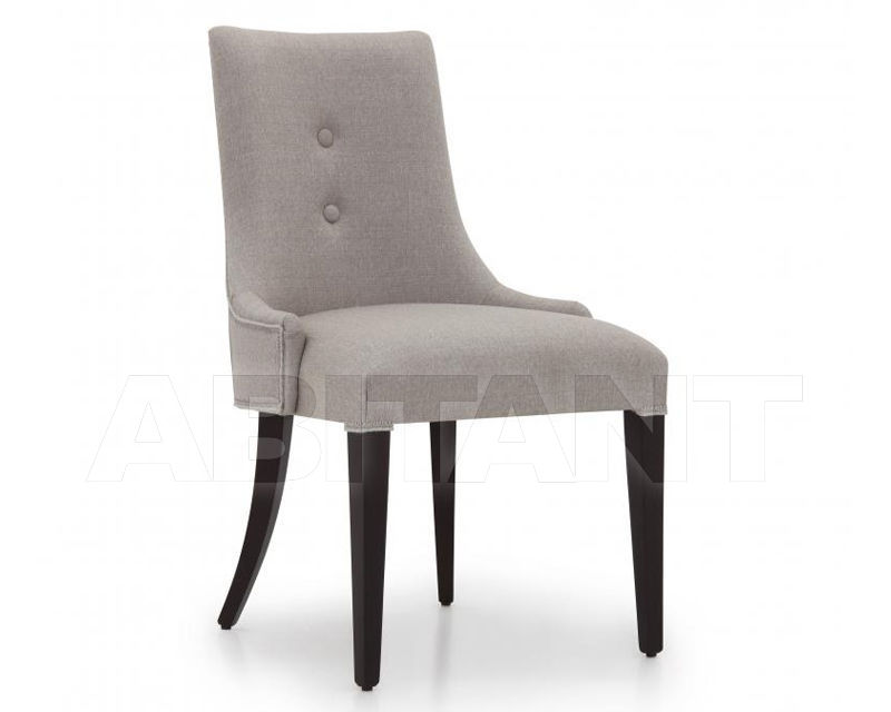 Купить Стул OLIMPIA Sevensedie  CONTEMPORARY 04A0S ZA A