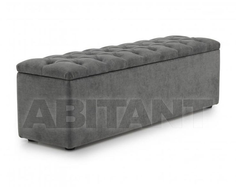 Купить Банкетка NAIVE Sevensedie  CONTEMPORARY 0601Q A