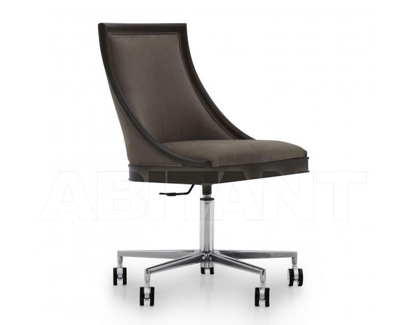Купить Кресло для кабинета AMINA Sevensedie  CONTEMPORARY 0634S ZE A