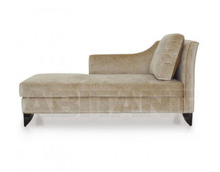 Кушетка COMFORT Seven Sedie Reproductions CONTEMPORARY 9912D ZA B