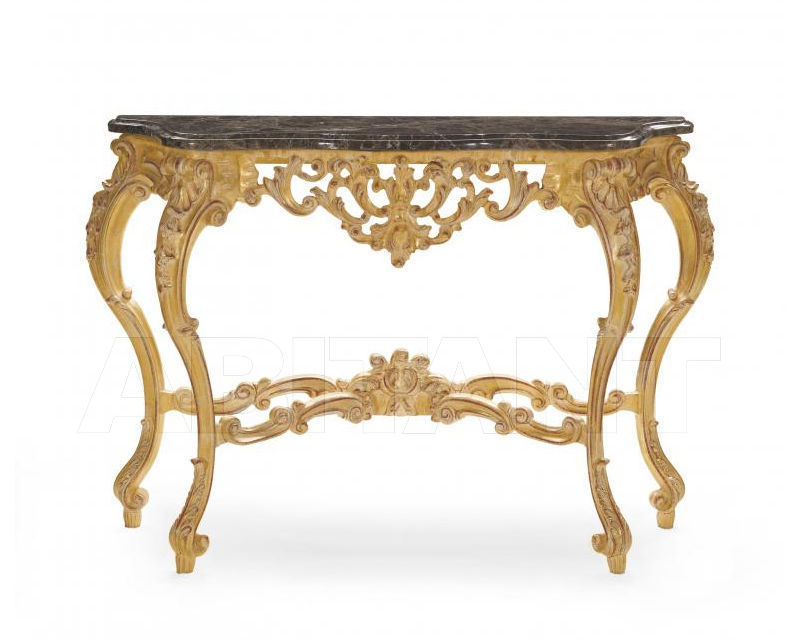 Купить Консоль SELENE Sevensedie  Classic 0CL100 ZF