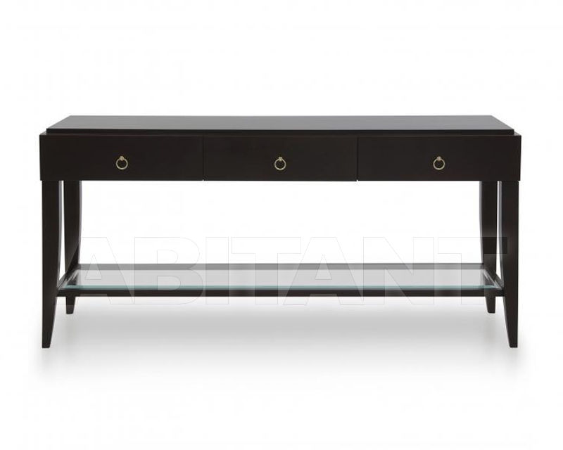 Купить Консоль REPLICA Sevensedie  CONTEMPORARY 0CL20 ZA