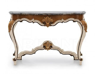 Консоль CLIZIA Seven Sedie Reproductions Classic 00CL14 ZF
