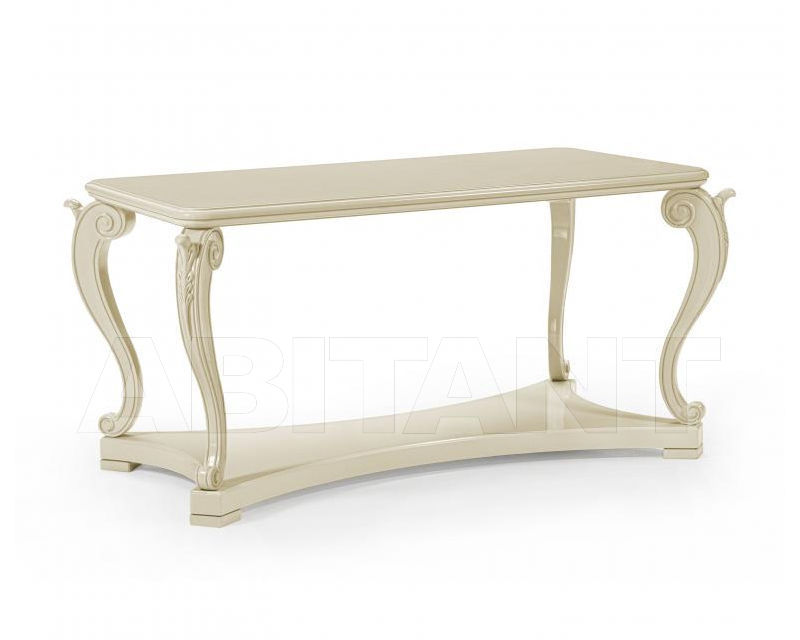 Купить Столик журнальный PILADE Sevensedie  CONTEMPORARY 0TA127 ZE