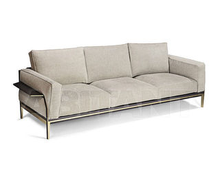 Диван Victor Paolo Castelli 2019 AMB 07 Sofa